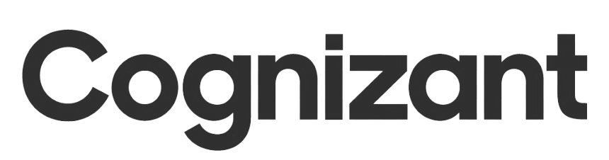 592-5923631_cognizant-logo-png-graphics-transparent-png-removebg-preview-modified