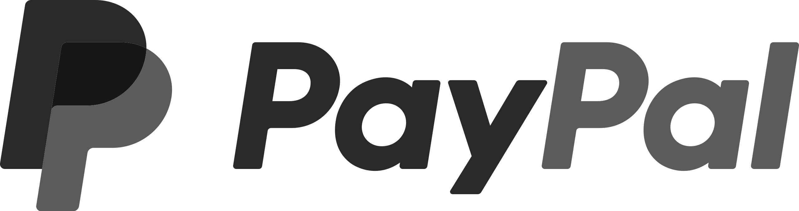 PayPal.svg-modified